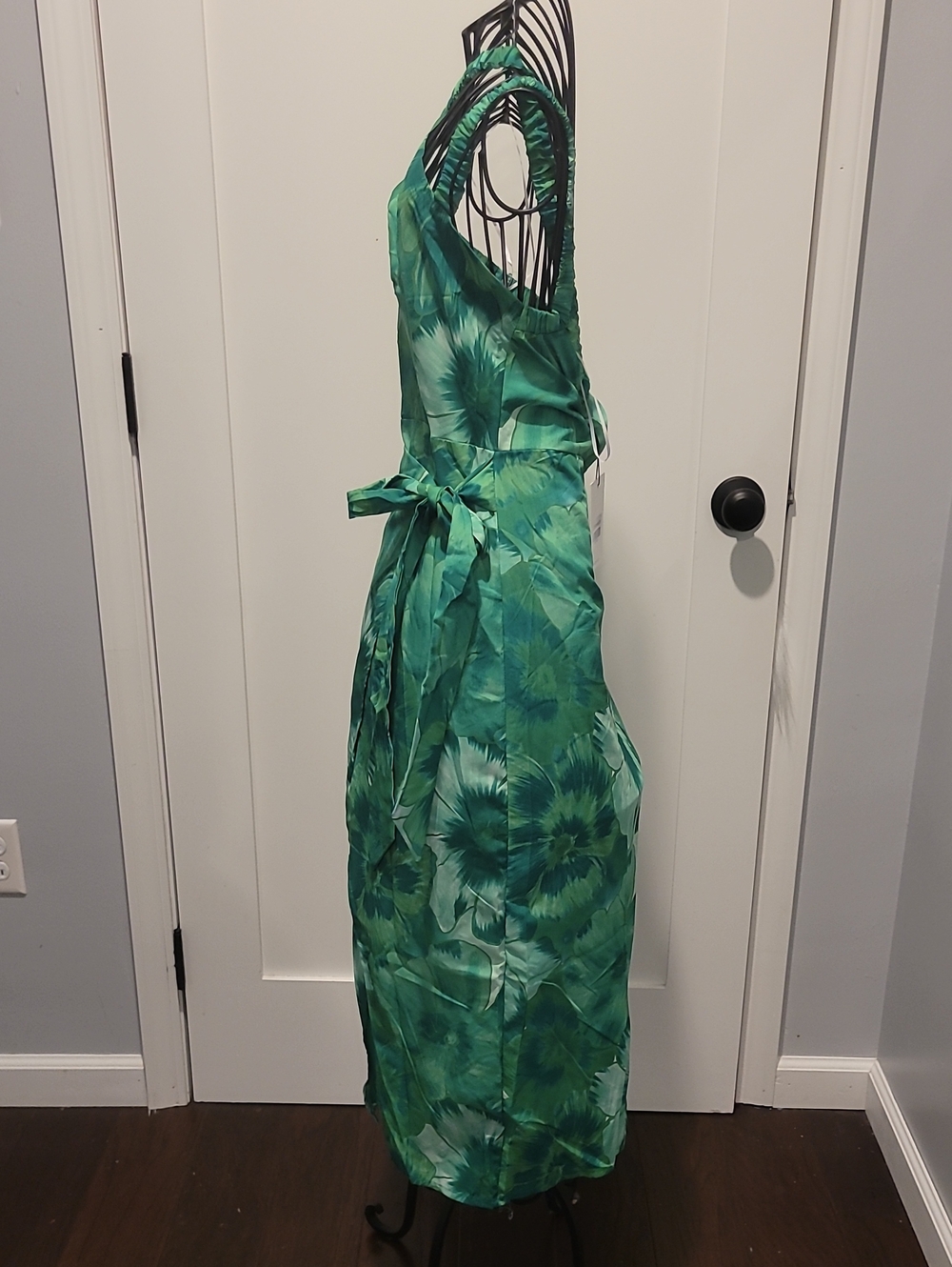 Hello Molly DRES - Picture 2 of 6